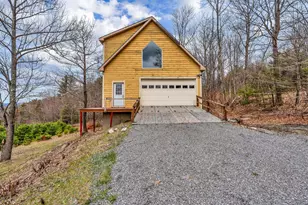 528 West Rd, Belgrade, ME 04917 - Photo 82