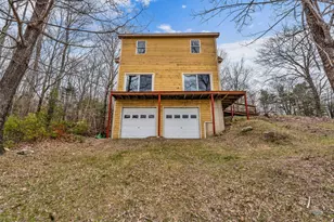 528 West Rd, Belgrade, ME 04917 - Photo 90