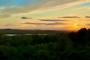 528 West Rd, Belgrade, ME 04917 - Photo 6