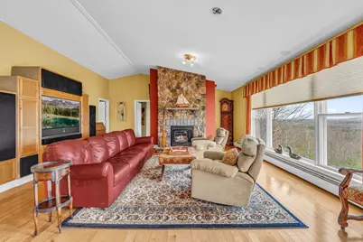 528 West Road, Belgrade, ME 04917 - Photo 28