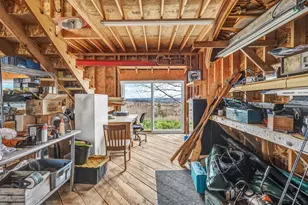 528 West Rd, Belgrade, ME 04917 - Photo 86