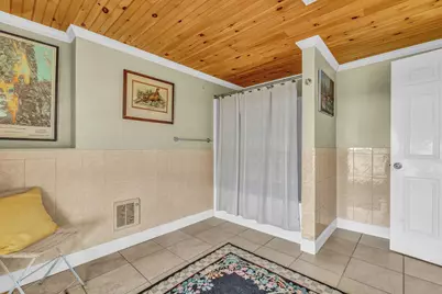 528 West Road, Belgrade, ME 04917 - Photo 68