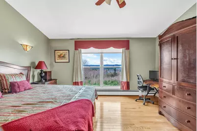528 West Road, Belgrade, ME 04917 - Photo 42