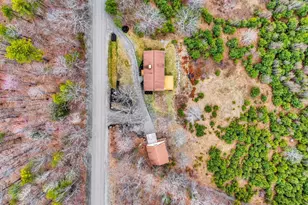 528 West Rd, Belgrade, ME 04917 - Photo 94