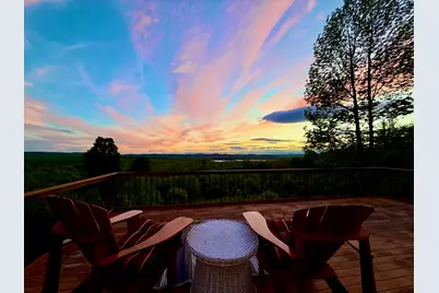 528 West Road, Belgrade, ME 04917 - Photo 102