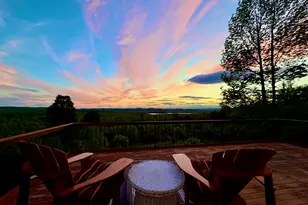 528 West Rd, Belgrade, ME 04917 - Photo 102