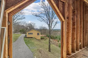 528 West Rd, Belgrade, ME 04917 - Photo 84