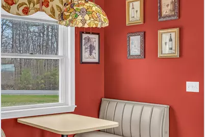528 West Road, Belgrade, ME 04917 - Photo 22