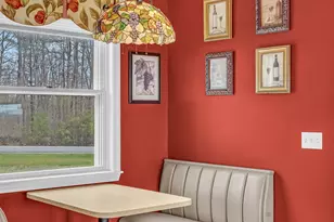 528 West Rd, Belgrade, ME 04917 - Photo 22