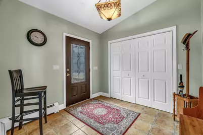528 West Road, Belgrade, ME 04917 - Photo 54