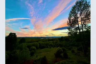 528 West Road, Belgrade, ME 04917 - Photo 2