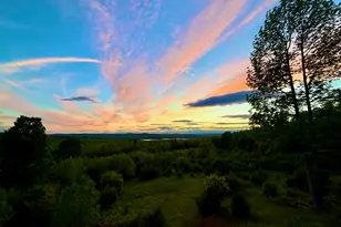 528 West Rd, Belgrade, ME 04917 - Photo 2