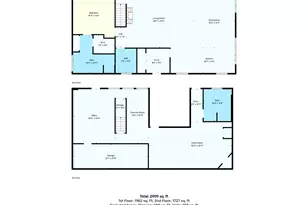 528 West Rd, Belgrade, ME 04917 - Photo 72