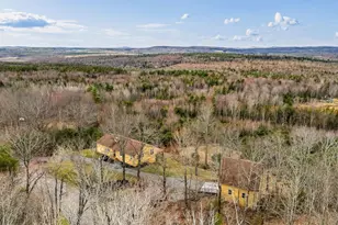 528 West Rd, Belgrade, ME 04917 - Photo 98