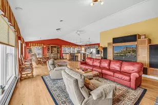 528 West Rd, Belgrade, ME 04917 - Photo 32