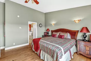 528 West Rd, Belgrade, ME 04917 - Photo 44