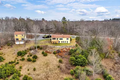 528 West Road, Belgrade, ME 04917 - Photo 40