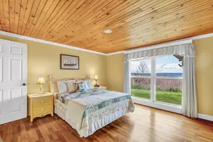 528 West Rd, Belgrade, ME 04917 - Photo 62
