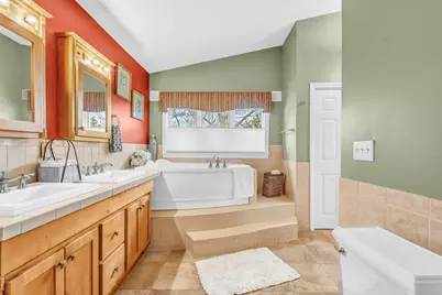 528 West Road, Belgrade, ME 04917 - Photo 46