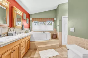 528 West Rd, Belgrade, ME 04917 - Photo 46