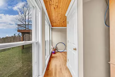 528 West Road, Belgrade, ME 04917 - Photo 64