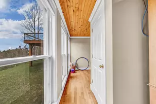 528 West Rd, Belgrade, ME 04917 - Photo 64