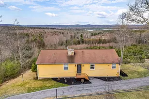 528 West Rd, Belgrade, ME 04917 - Photo 96