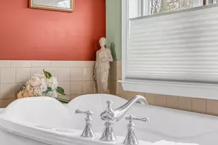 528 West Rd, Belgrade, ME 04917 - Photo 48