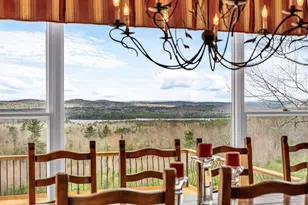 528 West Rd, Belgrade, ME 04917 - Photo 24
