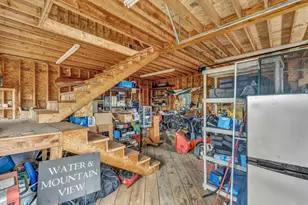 528 West Rd, Belgrade, ME 04917 - Photo 88