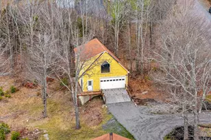528 West Rd, Belgrade, ME 04917 - Photo 92