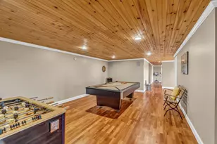 528 West Rd, Belgrade, ME 04917 - Photo 58