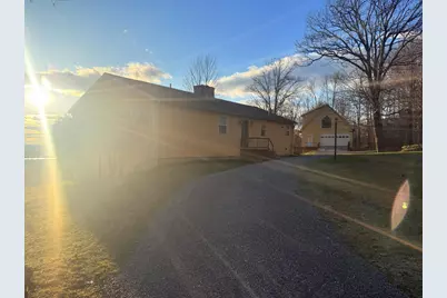 528 West Road, Belgrade, ME 04917 - Photo 80