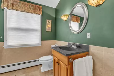 528 West Road, Belgrade, ME 04917 - Photo 52