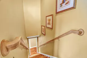 528 West Rd, Belgrade, ME 04917 - Photo 56