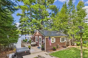 1051 S Shore Rd, Madawaska, ME 04783 - Photo 32
