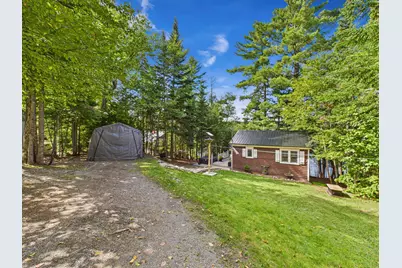 1051 South Shore Road, Madawaska, ME 04783 - Photo 28
