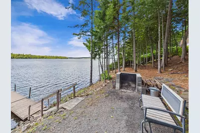 1051 South Shore Road, Madawaska, ME 04783 - Photo 22