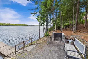 1051 S Shore Rd, Madawaska, ME 04783 - Photo 22