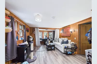 1051 South Shore Road, Madawaska, ME 04783 - Photo 10