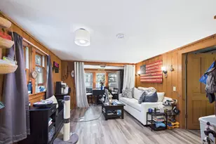 1051 S Shore Rd, Madawaska, ME 04783 - Photo 10