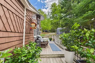 1051 S Shore Rd, Madawaska, ME 04783 - Photo 20