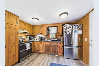1051 South Shore Road, Madawaska, ME 04783 - Photo 8