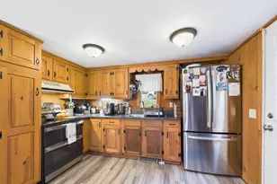 1051 S Shore Rd, Madawaska, ME 04783 - Photo 8