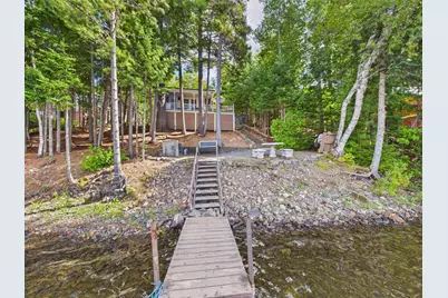 1051 South Shore Road, Madawaska, ME 04783 - Photo 26