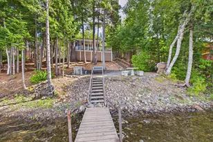 1051 S Shore Rd, Madawaska, ME 04783 - Photo 26