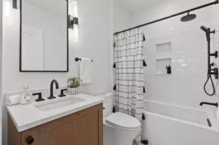 58 Cumberland Ave, Portland, ME 04101 - Photo 26