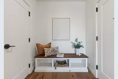 58 Cumberland Avenue #4, Portland, ME 04101 - Photo 1