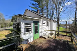 647 Albion Rd, Unity, ME 04988 - Photo 16