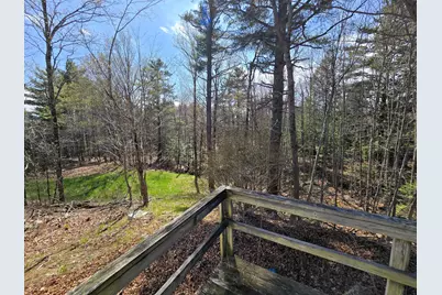 647 Albion Road, Unity, ME 04988 - Photo 18